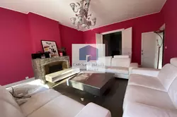 Vente maison de maître Lézignan-Corbières  