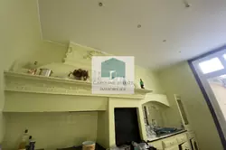 Vente maison de maître Lézignan-Corbières  