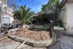 Vente maison de maître Lézignan-Corbières  
