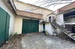 Vente maison de maître Lézignan-Corbières  