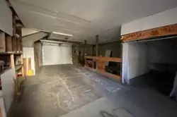 Vente maison de maître Lézignan-Corbières  