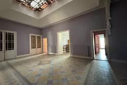 Vente maison de maître Lézignan-Corbières  