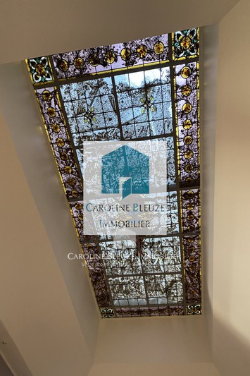 Vente maison de maître Lézignan-Corbières  