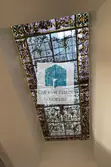 Vente maison de maître Lézignan-Corbières  