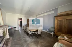 Vente maison de maître Lézignan-Corbières  