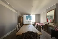 Vente maison de maître Lézignan-Corbières  