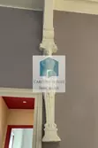 Vente maison de maître Lézignan-Corbières  