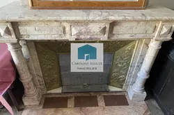 Vente maison de maître Lézignan-Corbières  
