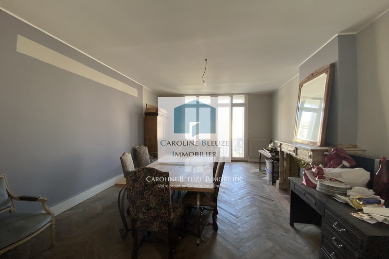 Vente maison de maître Lézignan-Corbières  
