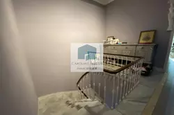 Vente maison de maître Lézignan-Corbières  