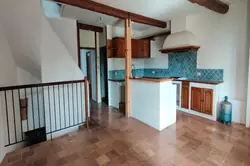 Vente maison de village Conilhac-Corbières  