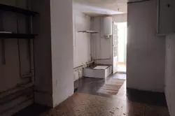 Vente maison de village Conilhac-Corbières  