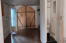 Vente maison de village Conilhac-Corbières  