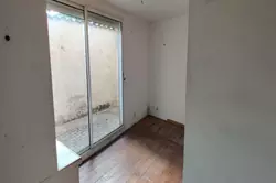 Vente maison de village Conilhac-Corbières  