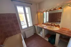 Vente maison de village Conilhac-Corbières  