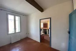 Vente maison de village Conilhac-Corbières  