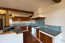 Vente maison de village Conilhac-Corbières  