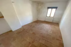 Vente maison de village Conilhac-Corbières  