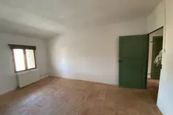 Vente maison de village Conilhac-Corbières  