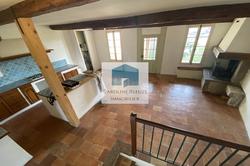 Vente maison de village Conilhac-Corbières  