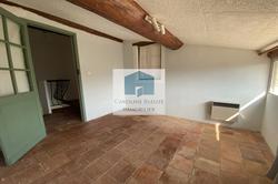 Vente maison de village Conilhac-Corbières  