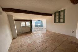 Vente maison de village Conilhac-Corbières  