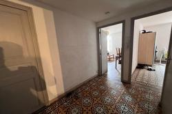 Professionnel immeuble Lézignan-Corbières  