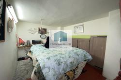 Vente maison de village Fabrezan  