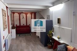 Vente maison de village Fabrezan  
