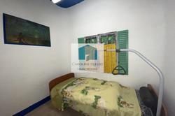 Vente maison de village Fabrezan  