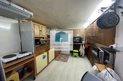 Vente maison de village Fabrezan  