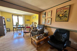 Vente maison de village Boutenac  