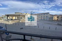 Vente maison de ville Lézignan-Corbières  
