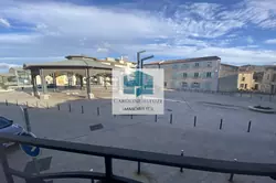 Vente maison de ville Lézignan-Corbières  