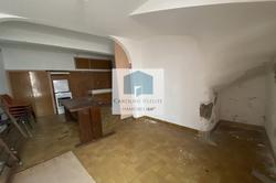 Vente maison de ville Lézignan-Corbières  