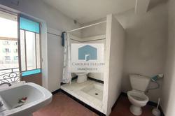 Vente maison de ville Lézignan-Corbières  