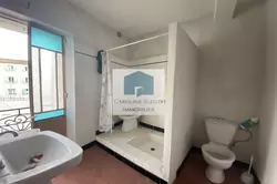 Vente maison de ville Lézignan-Corbières  