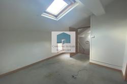 Vente maison de ville Lézignan-Corbières  