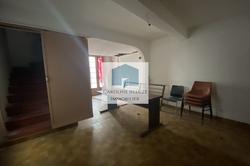 Vente maison de ville Lézignan-Corbières  