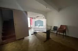 Vente maison de ville Lézignan-Corbières  