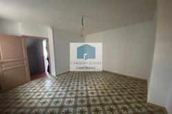 Vente maison de ville Lézignan-Corbières  