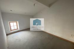 Vente maison de ville Lézignan-Corbières  