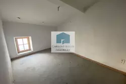 Vente maison de ville Lézignan-Corbières  