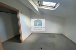 Vente maison de ville Lézignan-Corbières  