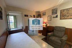 Vente maison Ferrals-les-Corbières  