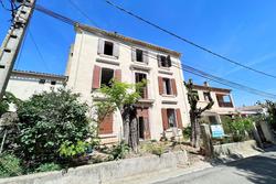 Vente maison de village Castelnau-d'Aude  