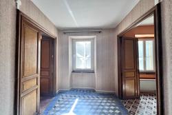 Vente maison de village Thézan-des-Corbières  