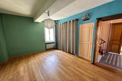 Vente maison de village Thézan-des-Corbières  