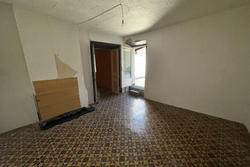 Vente maison de village Thézan-des-Corbières  