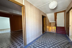 Vente maison de village Thézan-des-Corbières  